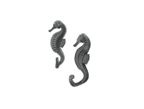 微信截图_20220420140845.png